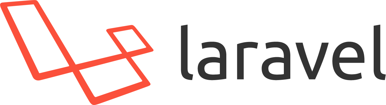 Using Laravel resource controller with AngularJS  